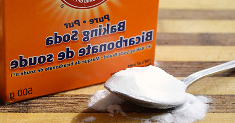 Các loại mặt nạ trị mụn tốt nhất từ thiên nhiên ngay tại nhà
