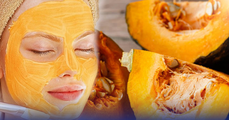 Cách trị mụn nhanh nhất trong 1 ngày tại nhà áp dụng ngay