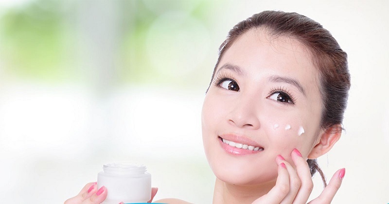 Kem trị mụn cho tuổi dậy thì hiệu quả nhất nên dùng hiện nay