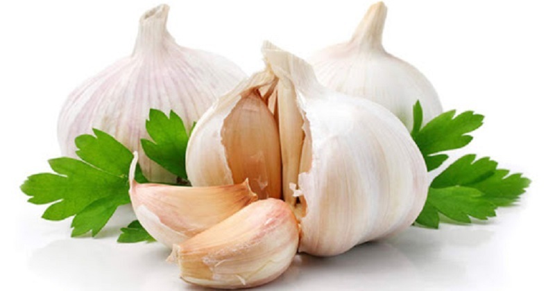 Những cách trị mụn dậy thì tại nhà hiệu quả từ thiên nhiên