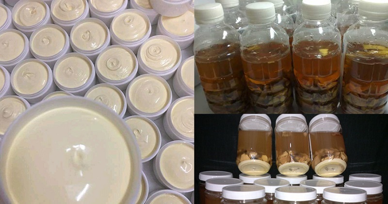 Tại sao da bị nhiễm corticoid và tác hại của corticoid trên da