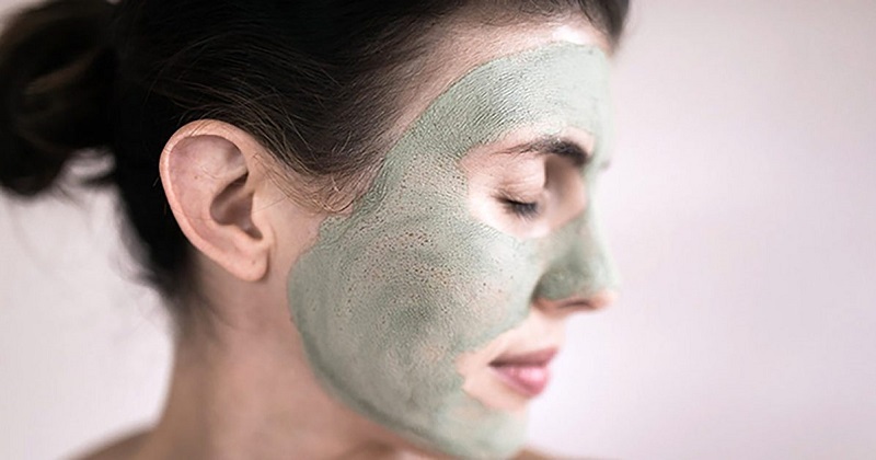 Tổng hợp các vấn đề liên quan về đắp mặt nạ cho da